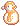 snow_cookie.gif