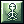 spiritual_cadence.png