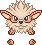 Arcanine