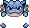 Blastoise