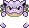 Blastoise Shiny