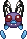 Butterfree