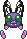 Butterfree Shiny