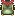 Caterpie