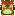 Caterpie Shiny