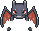 Charizard Shiny