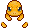 Charmander Shiny