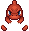 Charmeleon