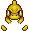 Charmeleon Shiny