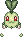 Chikorita