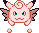 Clefable Shiny