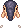 Cyndaquil