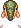 Cyndaquil Shiny