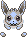 Eevee Shiny