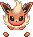 Flareon