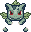 Ivysaur