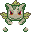 Ivysaur Shiny
