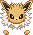 Jolteon