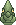 Metapod