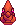 Metapod Shiny