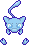 Mew Shiny
