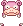 Slowpoke