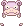 Slowpoke Shiny