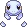 Squirtle Shiny