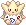 Togepi