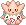 Togepi Shiny