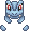 Totodile