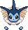 Vaporeon