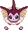 Vaporeon Shiny