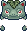 Venusaur