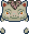 Venusaur Shiny