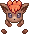 Vulpix