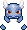 Wartortle