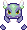 Wartortle Shiny