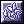 summon_flora.png