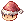 superporing.gif