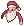 tiaranoel.gif