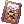 ticket+7.png