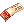 ticketv.png