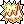tocaia.png