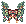 tree.gif