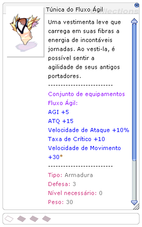 tunicaagil.png