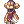 valkdourada.png