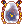 valkegg.png