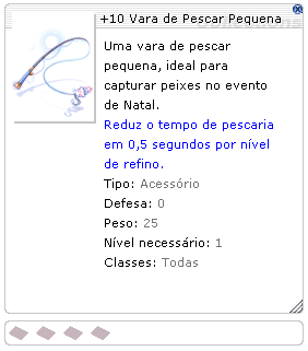 vara.png
