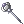 varinha_conhecimento_proibido.png